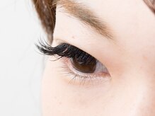 ラフルール (Lafleur)/仕上がり3