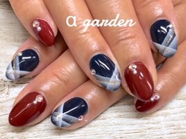 4本アートコース●オフ込み2h