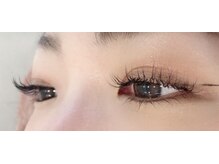 シルフ 松原店(Sylph)/Eye Beauty Salon Sylph 松原店