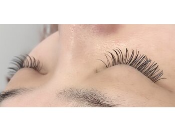 シルフ 松原店(Sylph)/Eye Beauty Salon Sylph 松原店