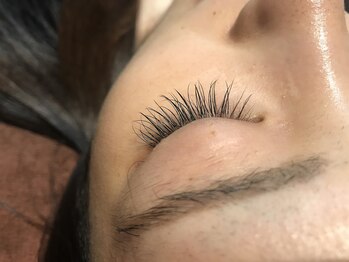 シルフ テソロ店(Sylph TESORO)/