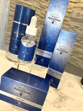 スターラッシュ(Star Lash)/ドクターリセラ正規加盟店