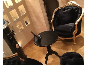 トータルメンズエステ キング(KING)/●ご来店の流れ●お店へ到着