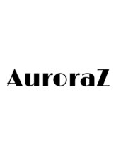 オーロラ(AuroraZ) 矢作 千尋