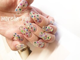 10本アートし放題