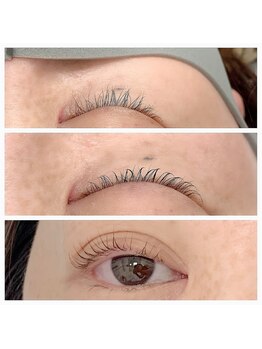 ヴォヤージュ ノシロ(VOYAGE NOSHIRO)/