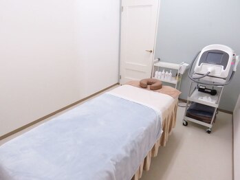 カルディエ(Cardie)/完全個室