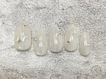 エイム 目黒店(Aim)/B-24