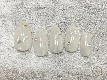 エイム 目黒店(Aim)/B-24