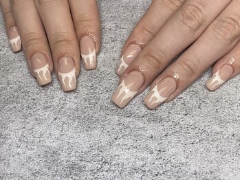 モレリア(morelia)/120分10本アート