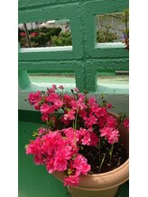 京都ほぐし堂 うるま安慶名店&nbsp;有馬 