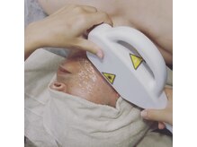 ビカム(become)/メンズ髭脱毛