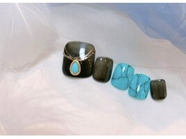 2022シーズン【summer】