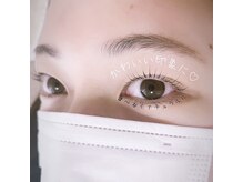 ライラ(Lyla)/☆まつ毛カール☆