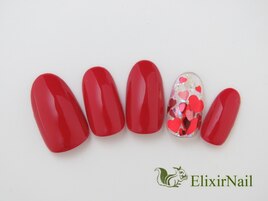 定額a シンプル/クーポン使用