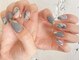 ジョリーネイルトウキョー(Jolly nail Tokyo)の写真