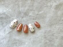 シャルム(Charme)/＊トレンドコース＊