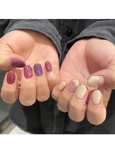 ヒルズ 原宿(Hills Harajuku)/60min.art