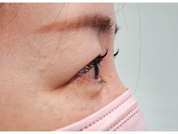 ヒツキ(hituki)/アップフォースリフト