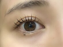 くるり 仲御徒町 上野御徒町店/パリジェンヌラッシュリフト