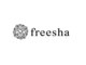 フリーシャ(freesha)の写真/個室のプライベート空間で、周りを気にせずゆったり施術が受けられます♪お悩みお気軽にご相談下さい★