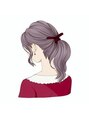 はあとねいる 町田店&nbsp;Miyu . N