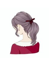 はあとねいる 町田店&nbsp;Miyu . N