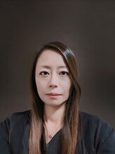 ブルーローズ(Blue rose) 豊田 真理亜