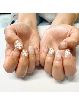 プレジール(Plaisir)/