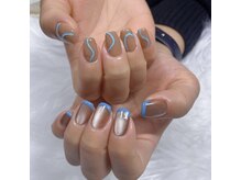 エカ(eka)/マグネット＋アート