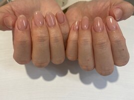 ナチュラルベージュn