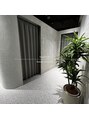 ソルミア ネイル 渋谷(Solmia nail)/Solmia nail 渋谷