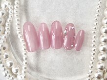 クラッシー(CLASSY)/￥12,100