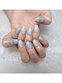 プリティ(Pretty)/定額コース