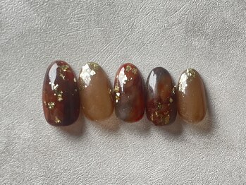 エクラン(ECLAN)/Mアート16