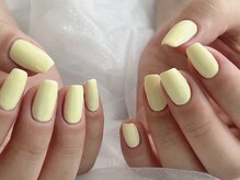 イト 藤崎店(ito)/フィルイン対応