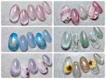 リシエル 手稲店(RiCIEL)/ぷるマグ定額