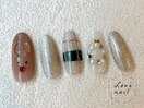 定額9900円(82)