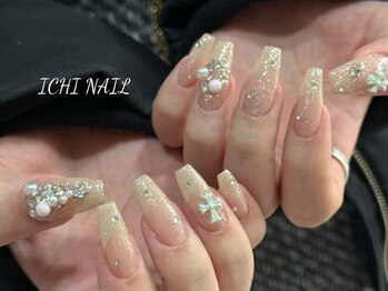 イチネイル(ICHI NAIL)/
