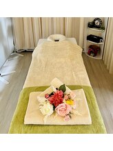 ココリラ(cocoRiRa)/