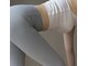 ミューピラティス 神楽坂(μ pilates)の写真