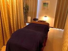 ロミスポット 三軒茶屋(LOMI SPOT)/オーダーメイドマッサージ