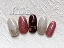 定額8900円