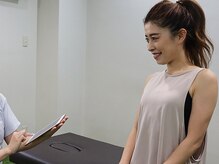 のびるん 横浜矢向店