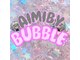 アイミ バイ バブル(AIMI by BUBBLE)の写真