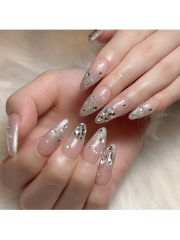 ジェイノヴァール(Jnovart)/