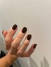 【 平日限定 】Hand one color  オフ込み