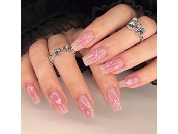 アトラ 池袋(Atula)/