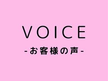 キトキト鍼灸接骨院 今里院/当院で実施したアンケートです