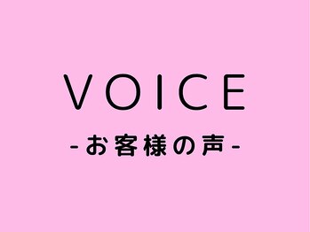 キトキト鍼灸接骨院 今里院/当院で実施したアンケートです